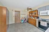 2654 Cadet Circle - Photo 36