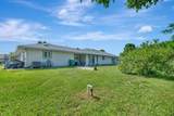 2654 Cadet Circle - Photo 37