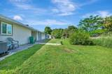 2654 Cadet Circle - Photo 38