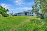 2654 Cadet Circle - Photo 39