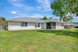 2654 Cadet Circle - Photo 4