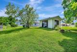 2654 Cadet Circle - Photo 41