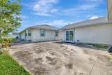 2654 Cadet Circle - Photo 42