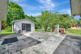 2654 Cadet Circle - Photo 43