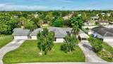 2654 Cadet Circle - Photo 44
