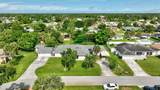 2654 Cadet Circle - Photo 45