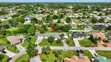 2654 Cadet Circle - Photo 46