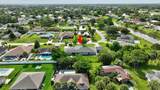 2654 Cadet Circle - Photo 47