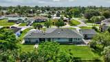 2654 Cadet Circle - Photo 48