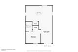 2654 Cadet Circle - Photo 51