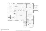 2654 Cadet Circle - Photo 52