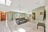 2654 Cadet Circle - Photo 6