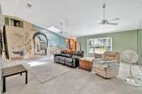 2654 Cadet Circle - Photo 7