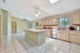 2654 Cadet Circle - Photo 8