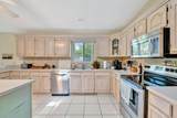 2654 Cadet Circle - Photo 9