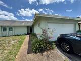 8700 46th Court - Photo 1