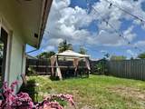 8700 46th Court - Photo 16