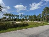 16773 78th Road - Photo 2