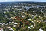 4975 Manatee Cove Road - Photo 1