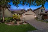 1014 Leonardo Circle - Photo 1