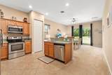 1014 Leonardo Circle - Photo 10