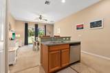 1014 Leonardo Circle - Photo 11