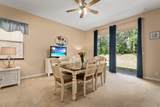 1014 Leonardo Circle - Photo 13