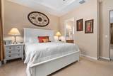 1014 Leonardo Circle - Photo 16