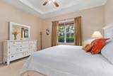 1014 Leonardo Circle - Photo 17