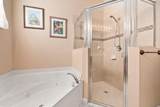 1014 Leonardo Circle - Photo 19