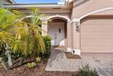 1014 Leonardo Circle - Photo 2