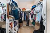 1014 Leonardo Circle - Photo 20