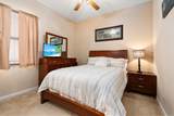 1014 Leonardo Circle - Photo 21