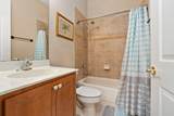 1014 Leonardo Circle - Photo 22