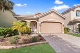 1014 Leonardo Circle - Photo 25