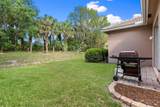 1014 Leonardo Circle - Photo 27