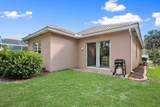 1014 Leonardo Circle - Photo 29