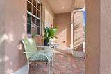 1014 Leonardo Circle - Photo 3