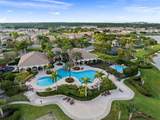 1014 Leonardo Circle - Photo 35