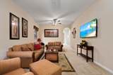 1014 Leonardo Circle - Photo 4