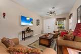 1014 Leonardo Circle - Photo 5
