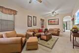 1014 Leonardo Circle - Photo 6