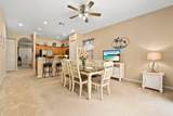 1014 Leonardo Circle - Photo 7