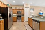 1014 Leonardo Circle - Photo 8
