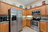 1014 Leonardo Circle - Photo 9
