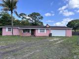 5140 Pine Grove Drive - Photo 1