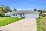 133 Fairview - Photo 1