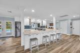 133 Fairview - Photo 11