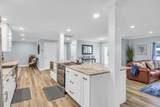133 Fairview - Photo 13