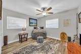 133 Fairview - Photo 15